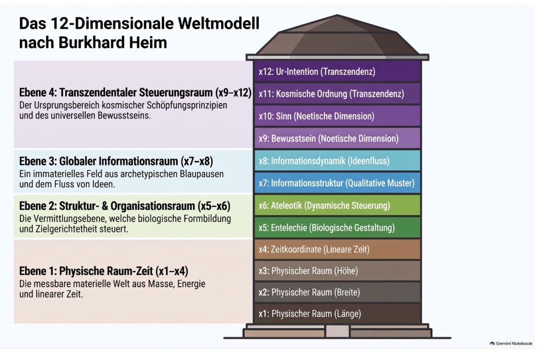 heim-12