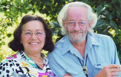 Louise_und_bruno_huber